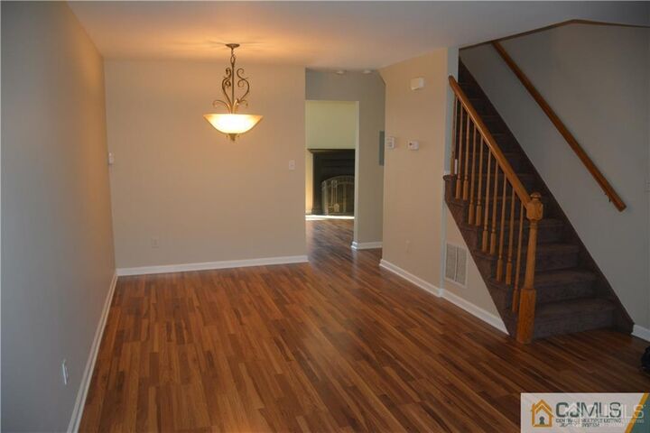 Property Photo:  13 Heritage Square  NJ 08872 