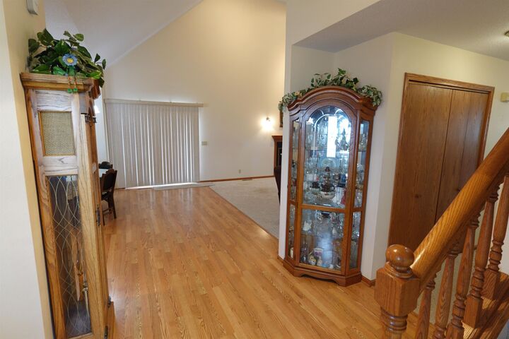 Property Photo:  27336 307th Street  NE 68653 