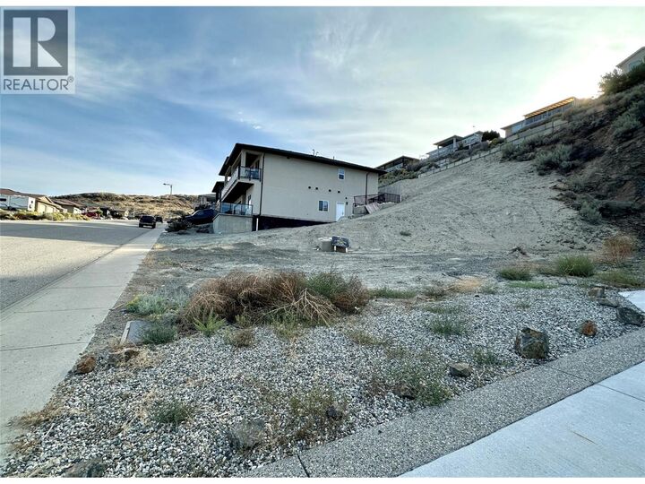 Property Photo:  3804 Torrey Pines Drive  BC V0H 1V4 