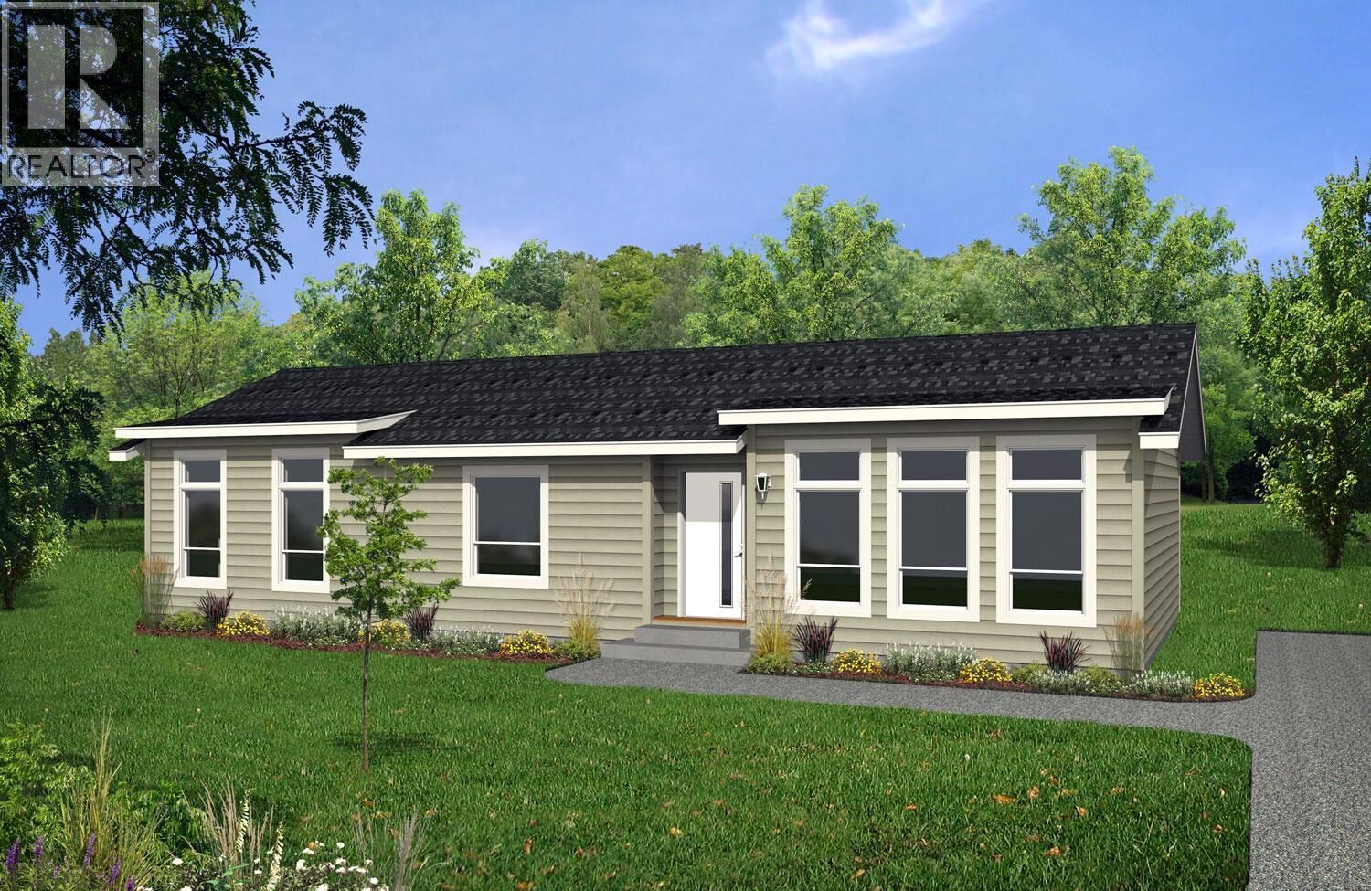 Property Photo:  1302 Cedar Street 20  BC V0H 1R4 