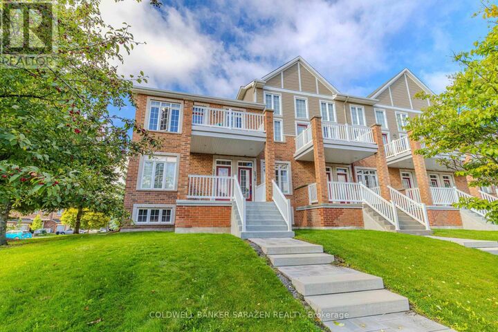 Photo de la propriété:  376 Royal Fern Way  ON K1V 2K6 