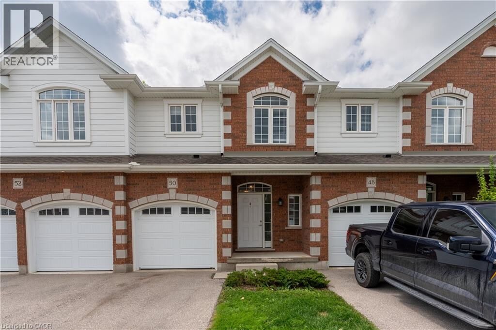 Property Photo:  3967 Savoy Street 50  ON N6P 0A3 