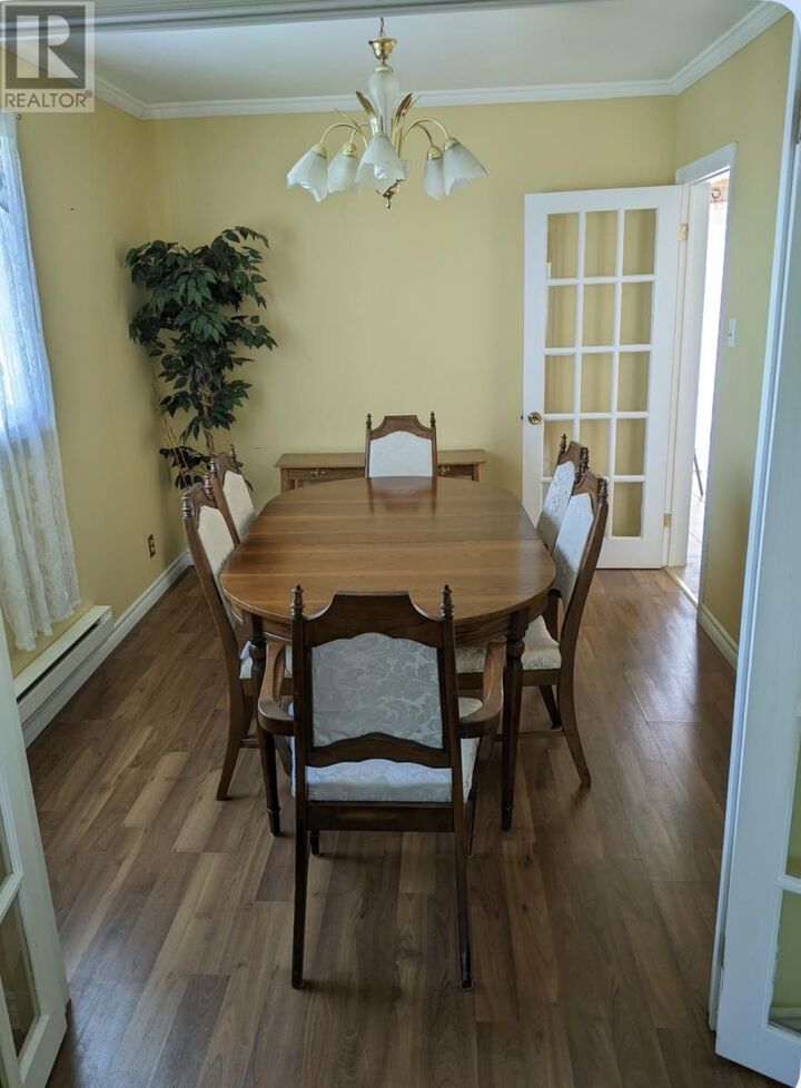 Property Photo:  7 Church Road  NL A0A 4H0 