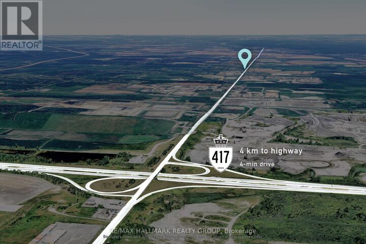 Property Photo:  2857 Carp Road  ON K0A 1L0 