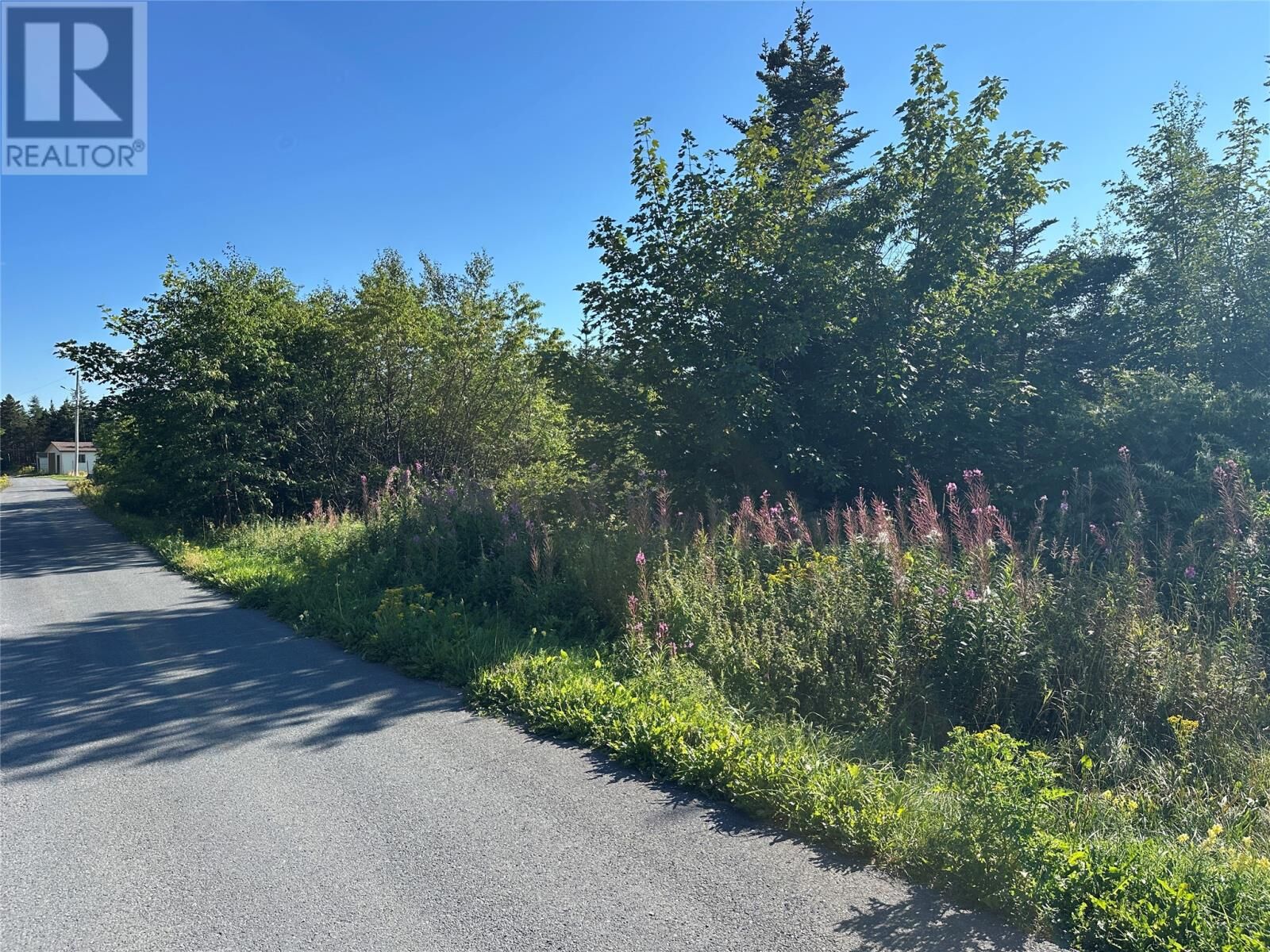 Property Photo:  8-10 Old Track Road  NL A0B 2B0 