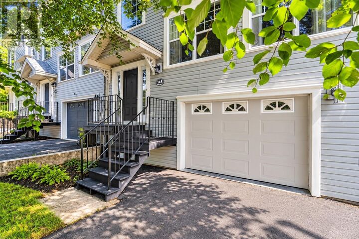 Property Photo:  148 New Cove Road  NL A1A 2C9 