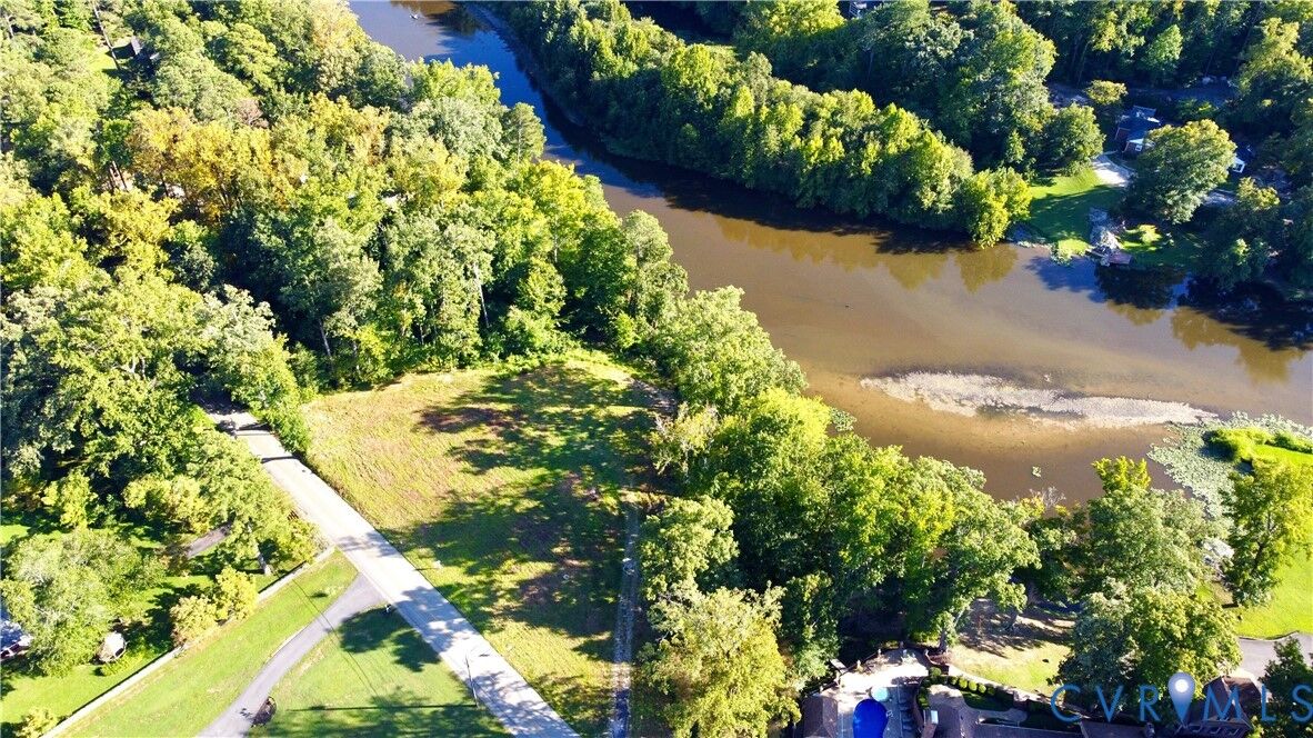 Property Photo:  200 Swift Creek Lane  VA 23834 