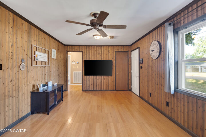 Property Photo: 920 Belle Meade Road TN 38006