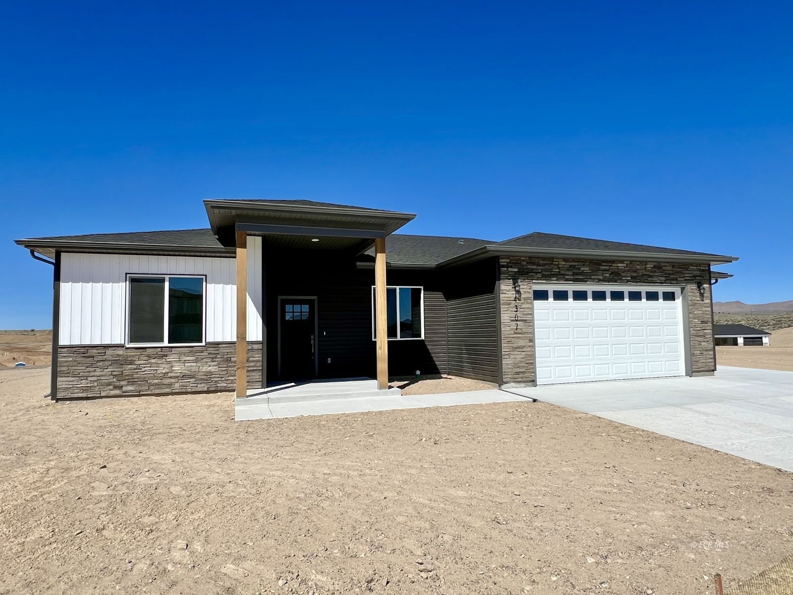 Property Photo:  Lot A10 Sun Valley Circle  NV 89815 