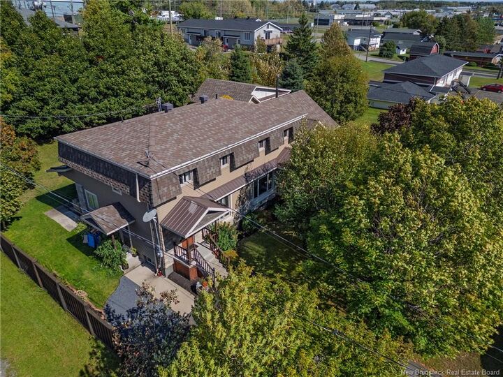 Property Photo:  86 Dominque 88  NB E3Y 1A1 