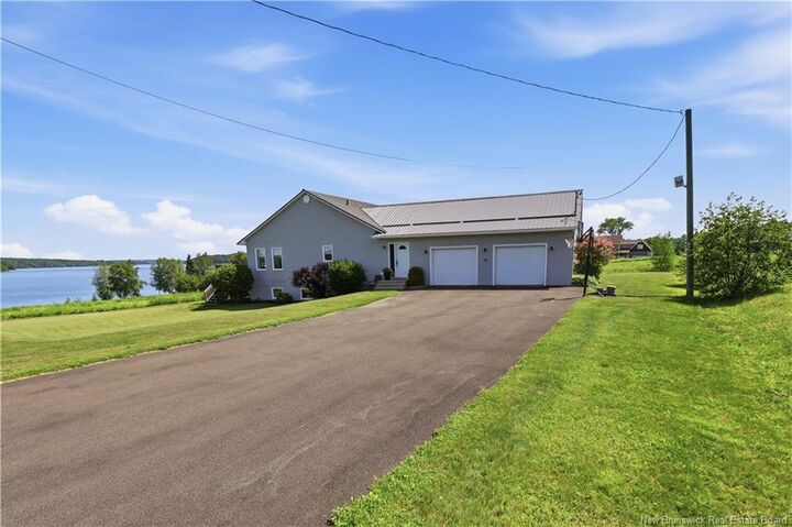 Property Photo:  10 Ripple Lane  NB E3E 2R6 