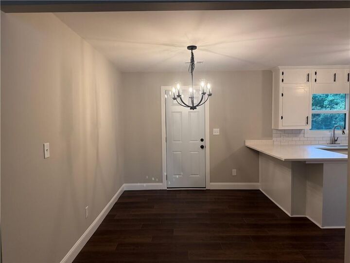 Property Photo:  125 Westview Street  GA 30114 