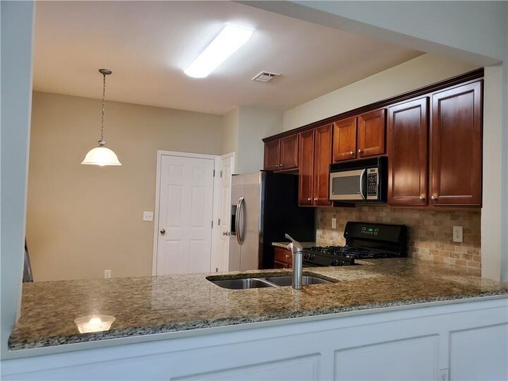 Property Photo:  2056 Hailston Drive  GA 30097 