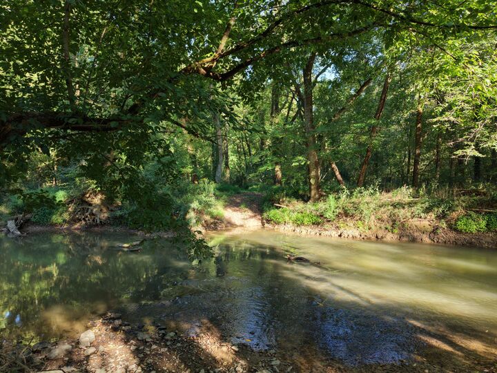 Property Photo:  28 County Road  TN 37309 