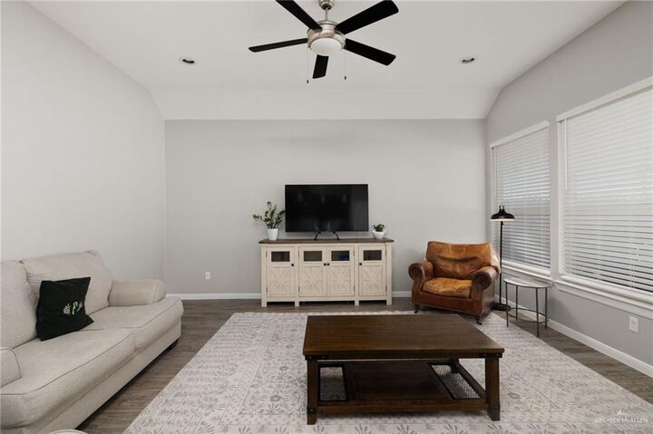 Property Photo:  5104 Escondido Pass  TX 78504 