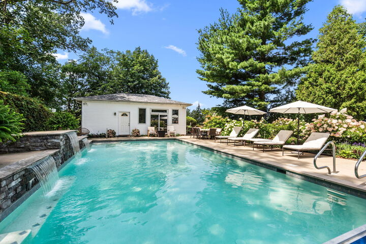 Property Photo:  113 Prospect Road Lot51  IN 46360 