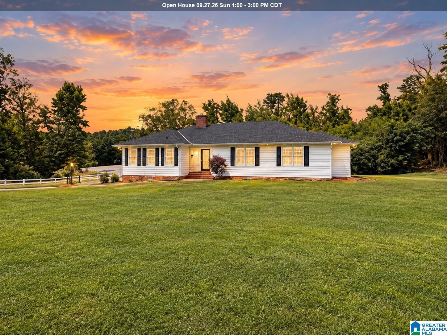 Property Photo:  404 6th Street  AL 36265 