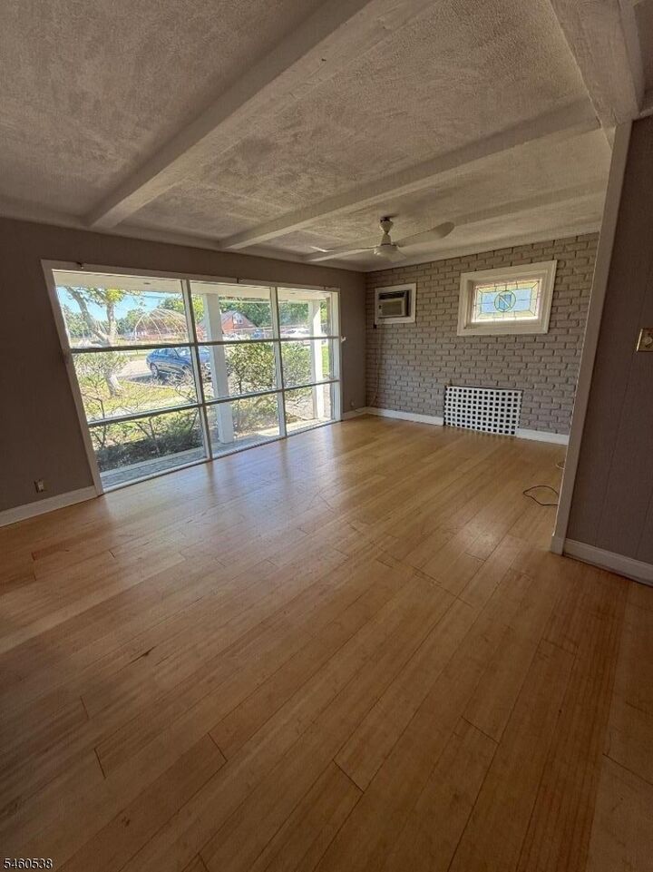 Property Photo:  244 Westville Ave  NJ 07006 