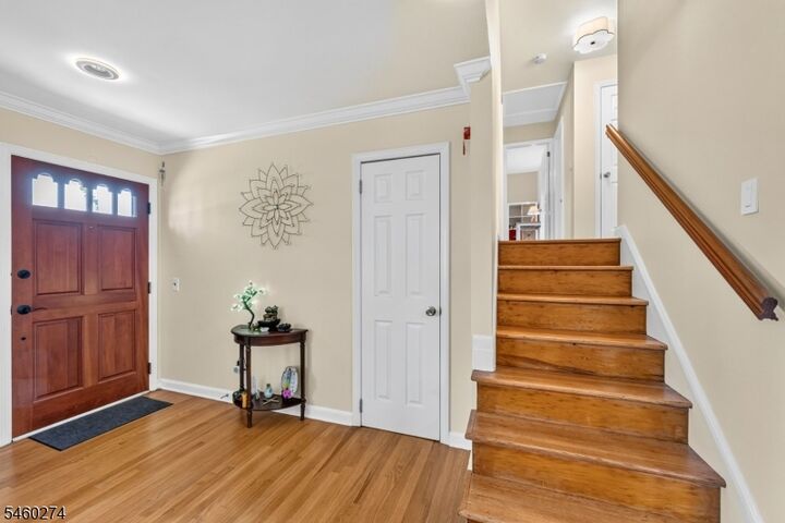 Property Photo:  466 Milcrip Rd  NJ 08807 