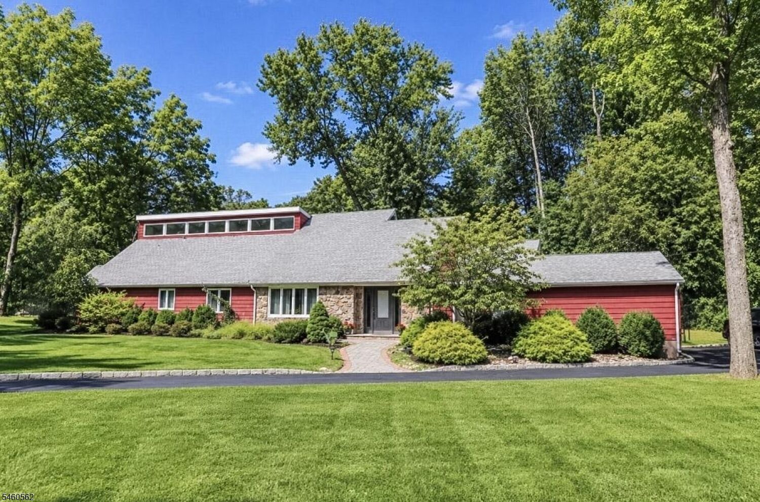 Property Photo:  3 Openaki Rd  NJ 07869 