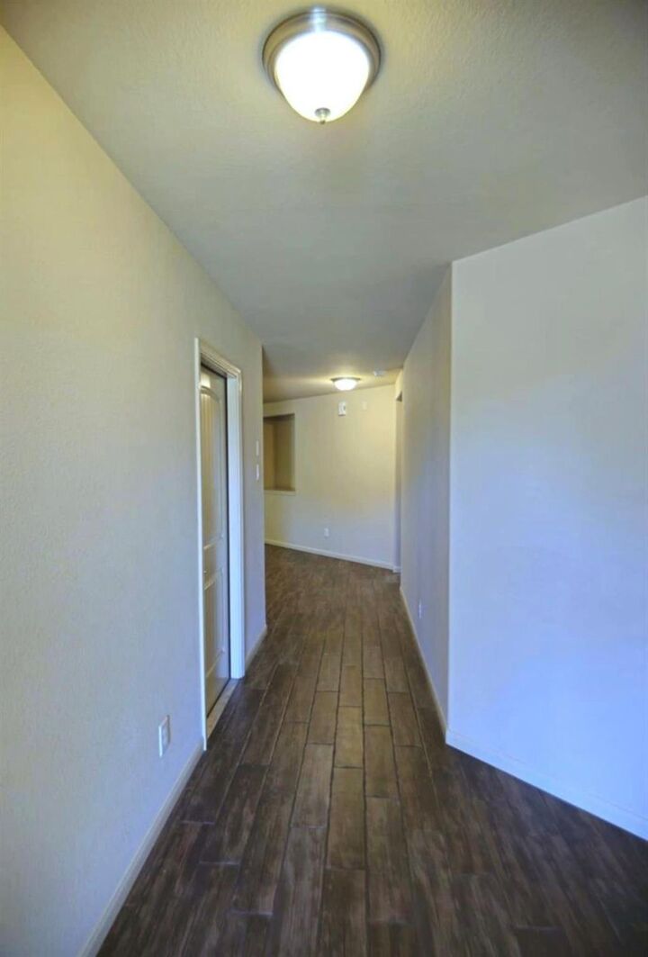 Property Photo:  2026 Naplechase Crest Drive  TX 77373 