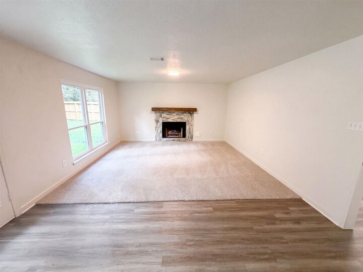 Property Photo: 3706 Ember Spring Drive TX 77339