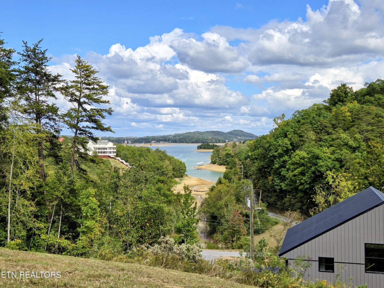 Property Photo:  220 Pheasant Court  TN 37876 