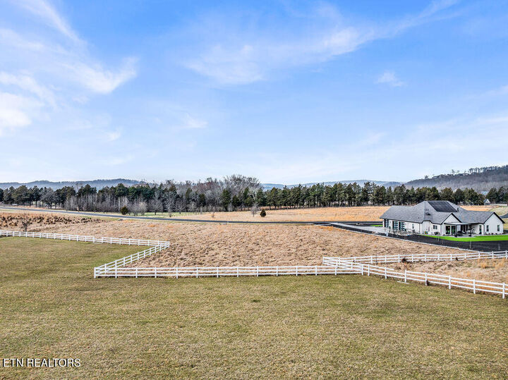 Property Photo:  259 W Shore Drive  TN 37854 