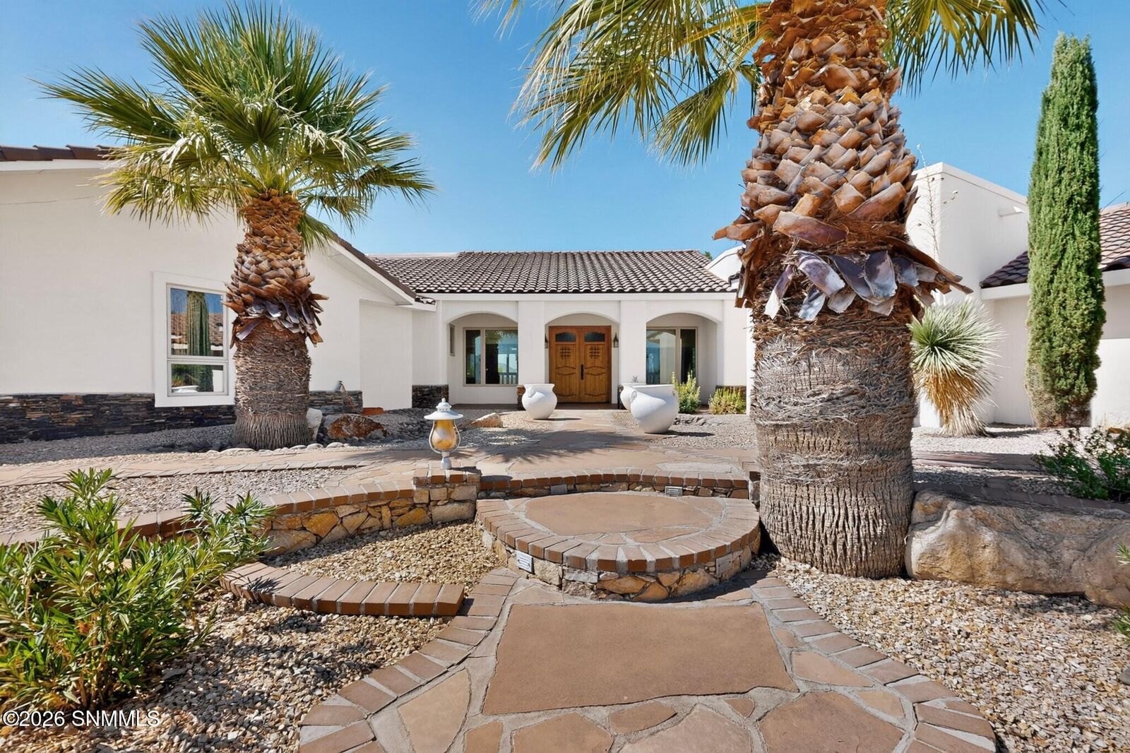 Property Photo:  21998 SE Homestead Road  NM 88030 