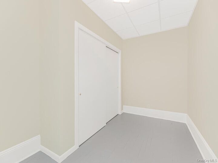 Property Photo: 146 Columbus Avenue 1 NY 10707