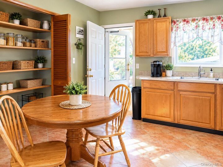 Property Photo:  11 Phyllis Drive  NY 12428 