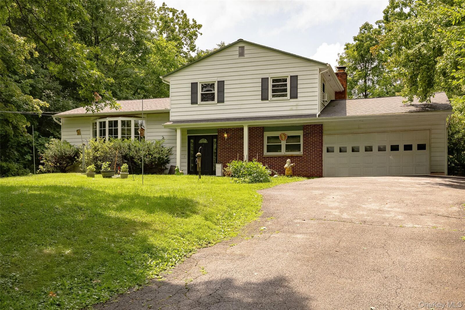 Property Photo: 37 Brothers Road NY 12590
