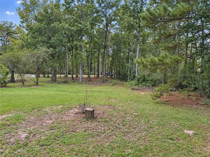 Property Photo: 0 Denny Street AL 36560