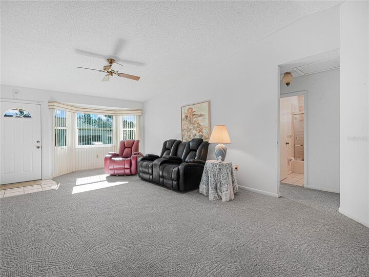 Property Photo:  3118 Prairie Dunes Circle W  FL 33810 