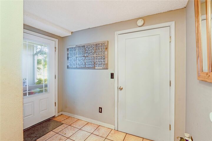 Property Photo:  246 Angeles Road  FL 32713 