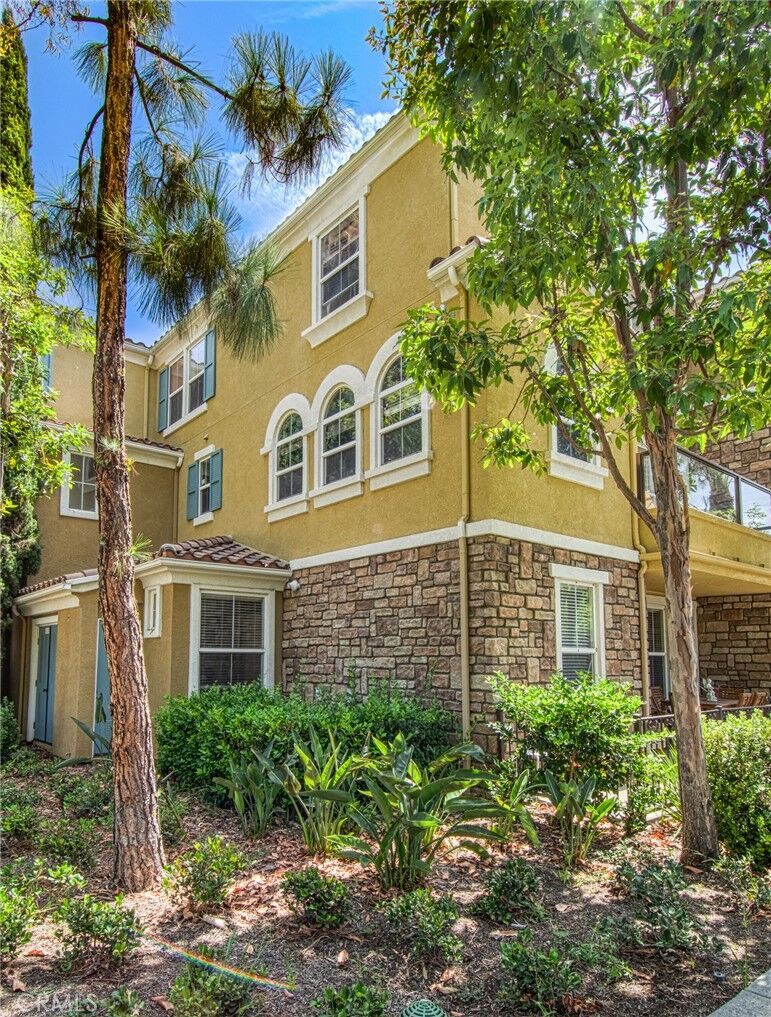 Property Photo: 808 Terra Bella CA 92602