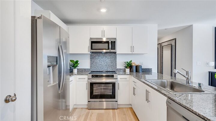 Property Photo:  14381 Aurora Court  CA 92345 