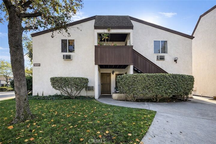 Property Photo:  8009 Caminito De Pizza  CA 92108 