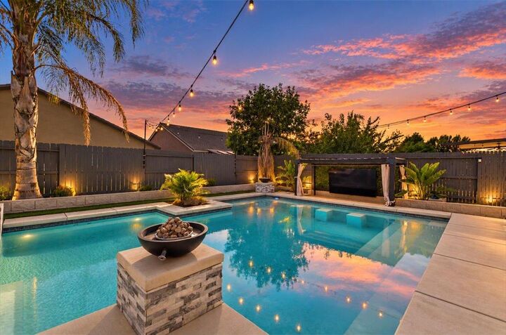 Property Photo:  1400 Sundance Drive  CA 95961 