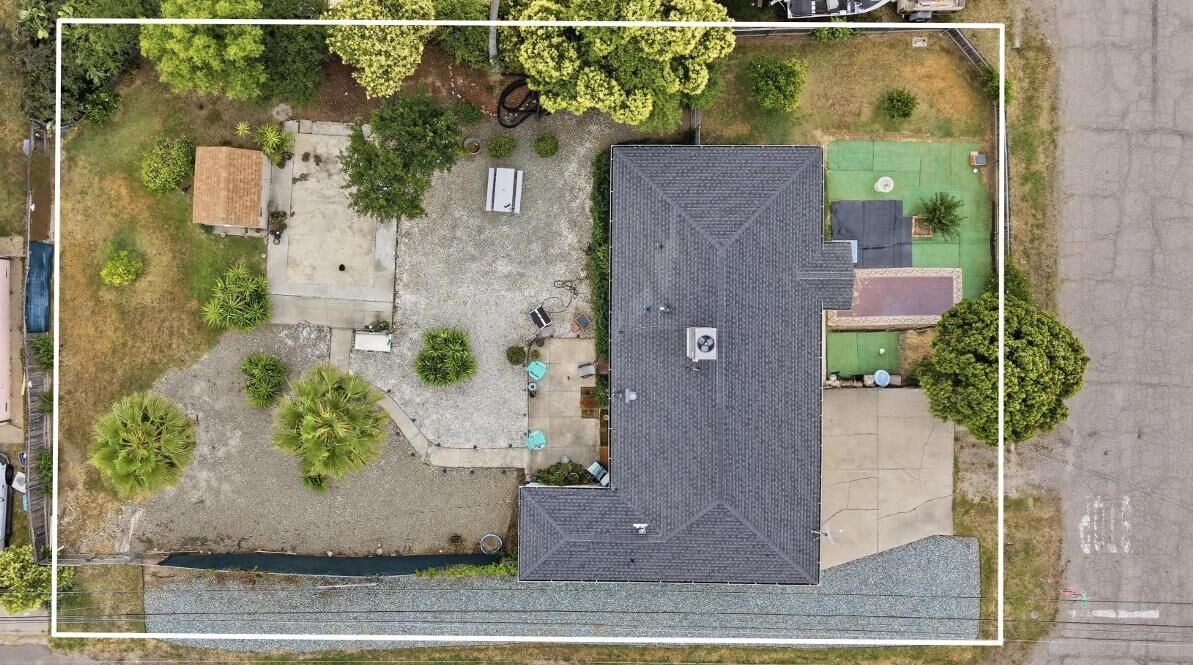 Property Photo:  1885 15th Street  CA 95961 