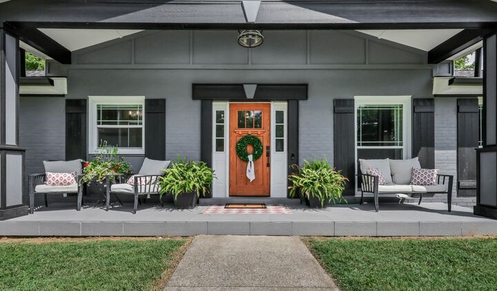 Property Photo: 224 Norma Ct TN 37043