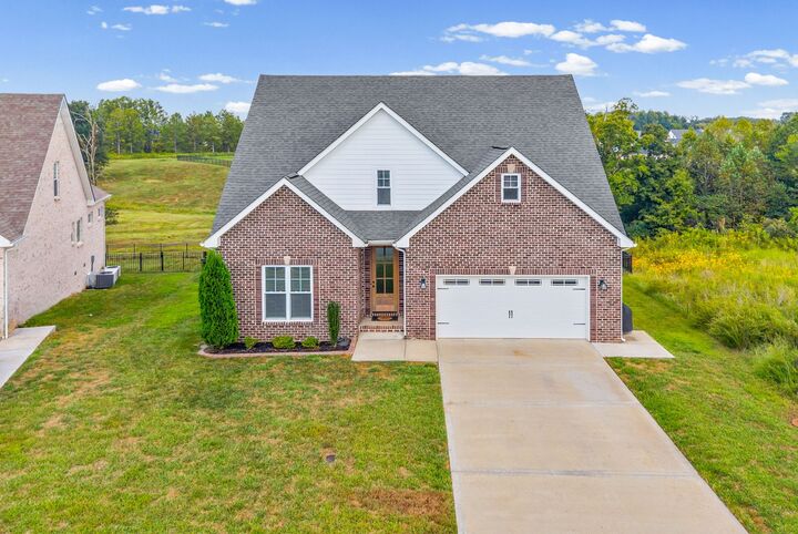 Property Photo:  1581 Hereford Blvd  TN 37043 