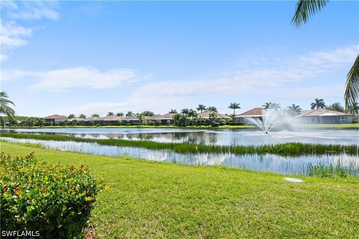 Property Photo: 11341 Reflection Isles Boulevard FL 33912