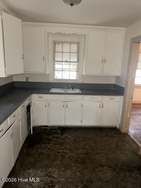 Property Photo:  615 Fairfax Avenue NE  NC 27893 