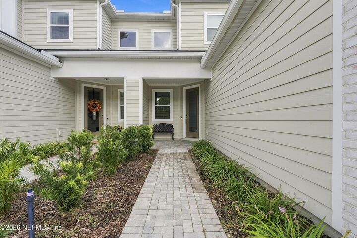 Property Photo: 66 Latham Drive FL 32081