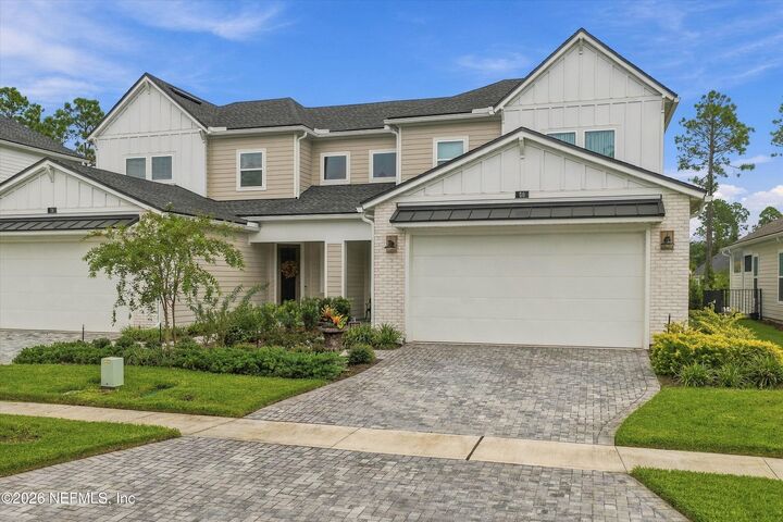 Property Photo:  66 Latham Drive  FL 32081 