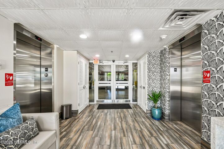 Property Photo:  1236 1st Street N 500  FL 32250 