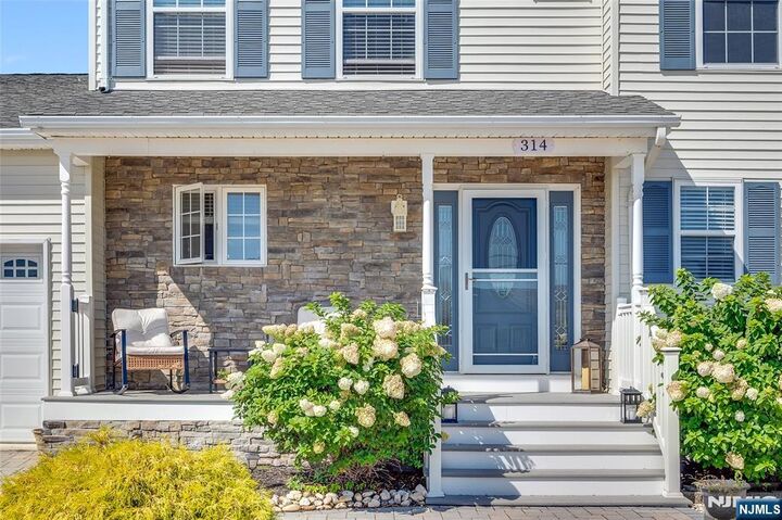 Property Photo:  314 Bay Shore Drive  NJ 08005 