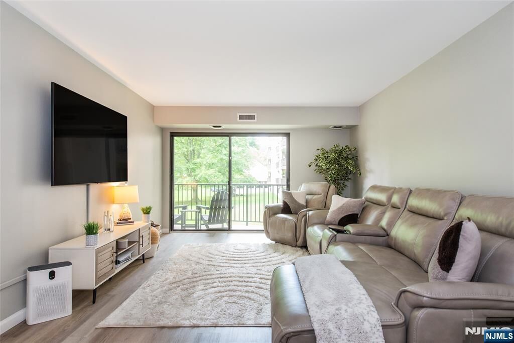 Property Photo:  521 Piermont Avenue 119A  NJ 07675 