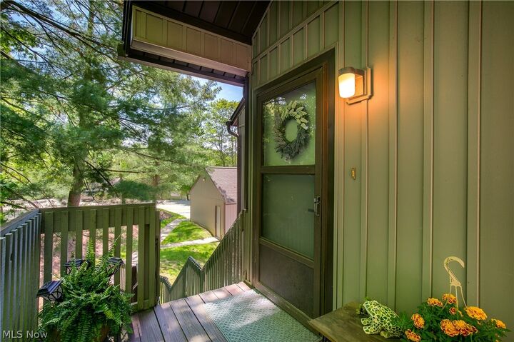 Property Photo:  2153 Pinebrook Trail  OH 44223 
